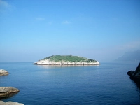 Tavşan Adası Özellikleri ve Faydaları Nelerdir?